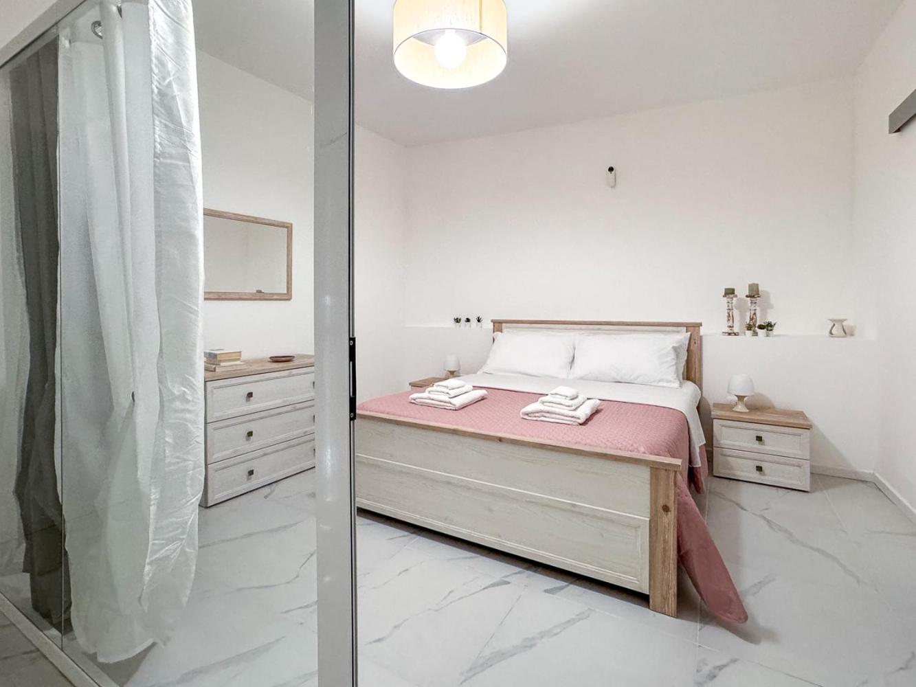 Le 3 Gemme Apartment Catania