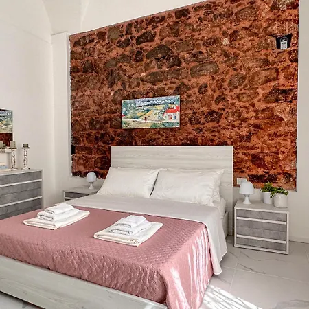 Le 3 Gemme Apartment Catania Exterior photo