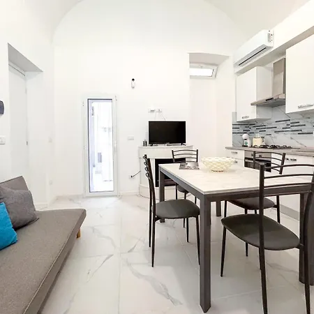 Le 3 Gemme Apartment Catania Exterior photo