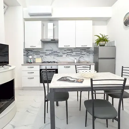 Le 3 Gemme Apartment Catania Exterior photo