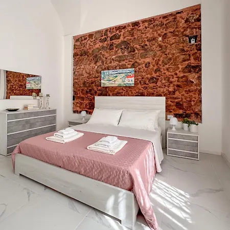 Le 3 Gemme Apartment Catania Exterior photo