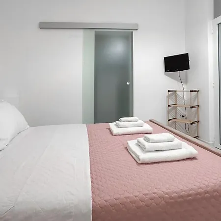 Le 3 Gemme Apartment Catania Exterior photo