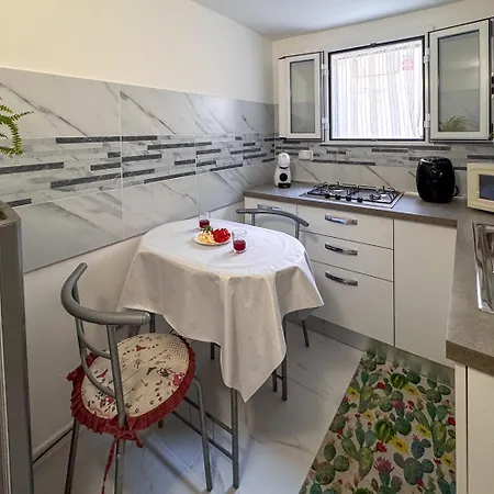 Le 3 Gemme Apartment Catania Exterior photo