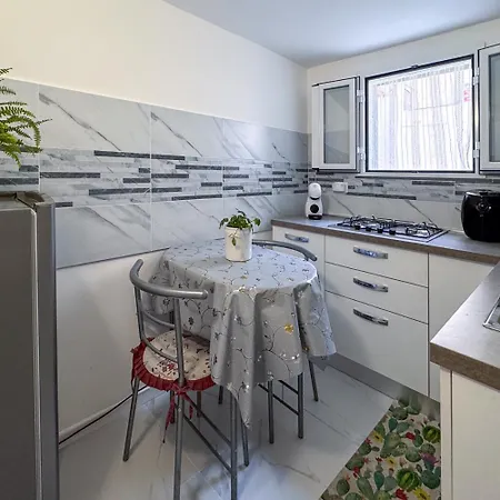 Le 3 Gemme Apartment Catania Exterior photo
