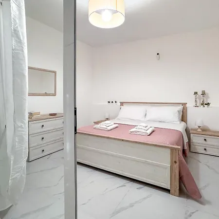 Le 3 Gemme Apartment Catania Exterior photo
