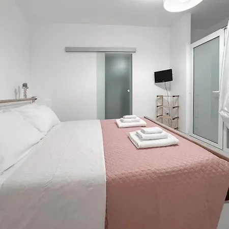 Le 3 Gemme Apartment Catania Exterior photo