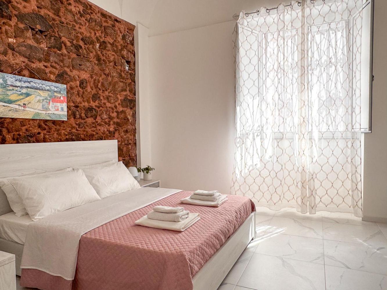 Apartment Le 3 Gemme