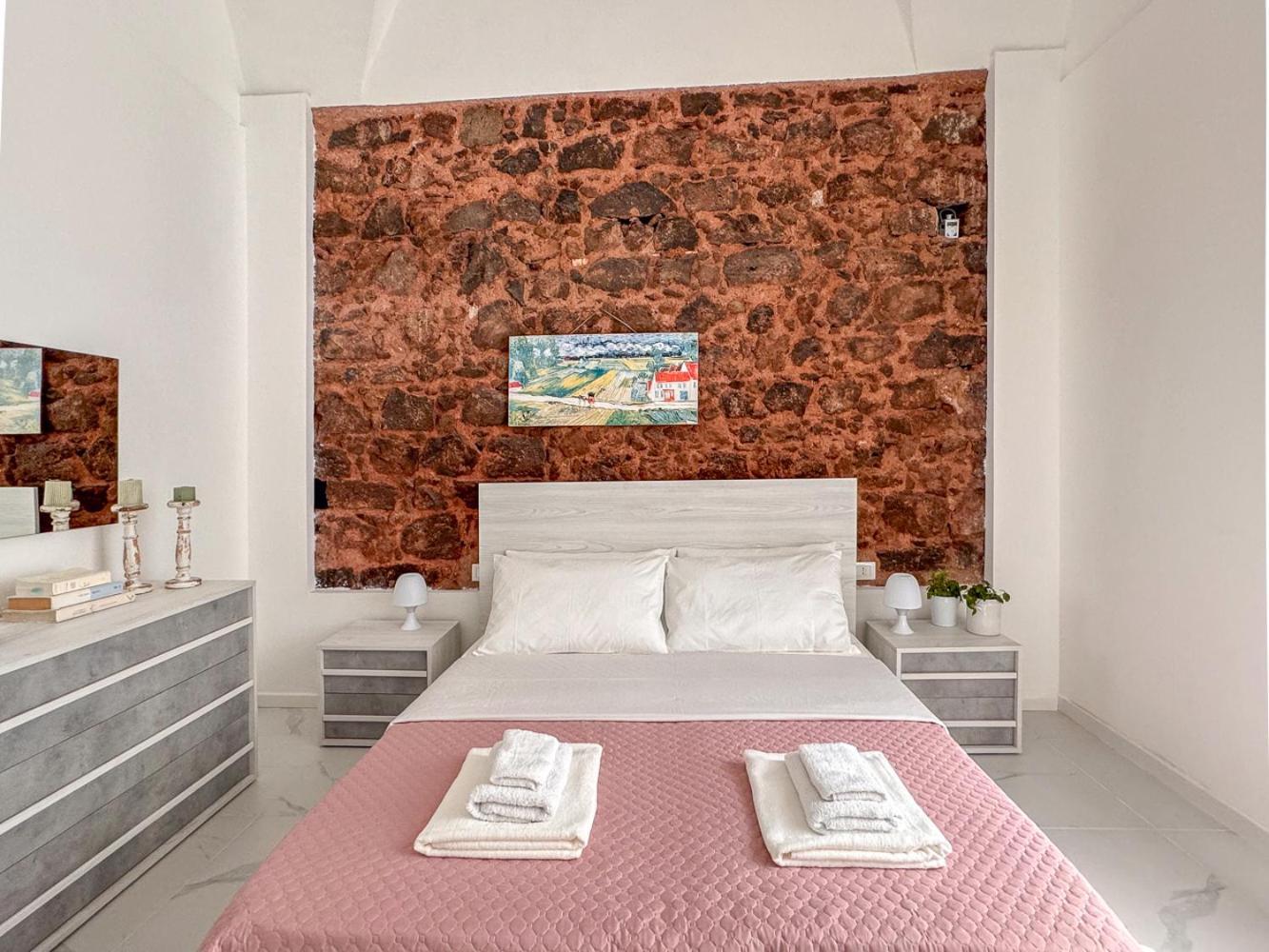 Apartment Le 3 Gemme *