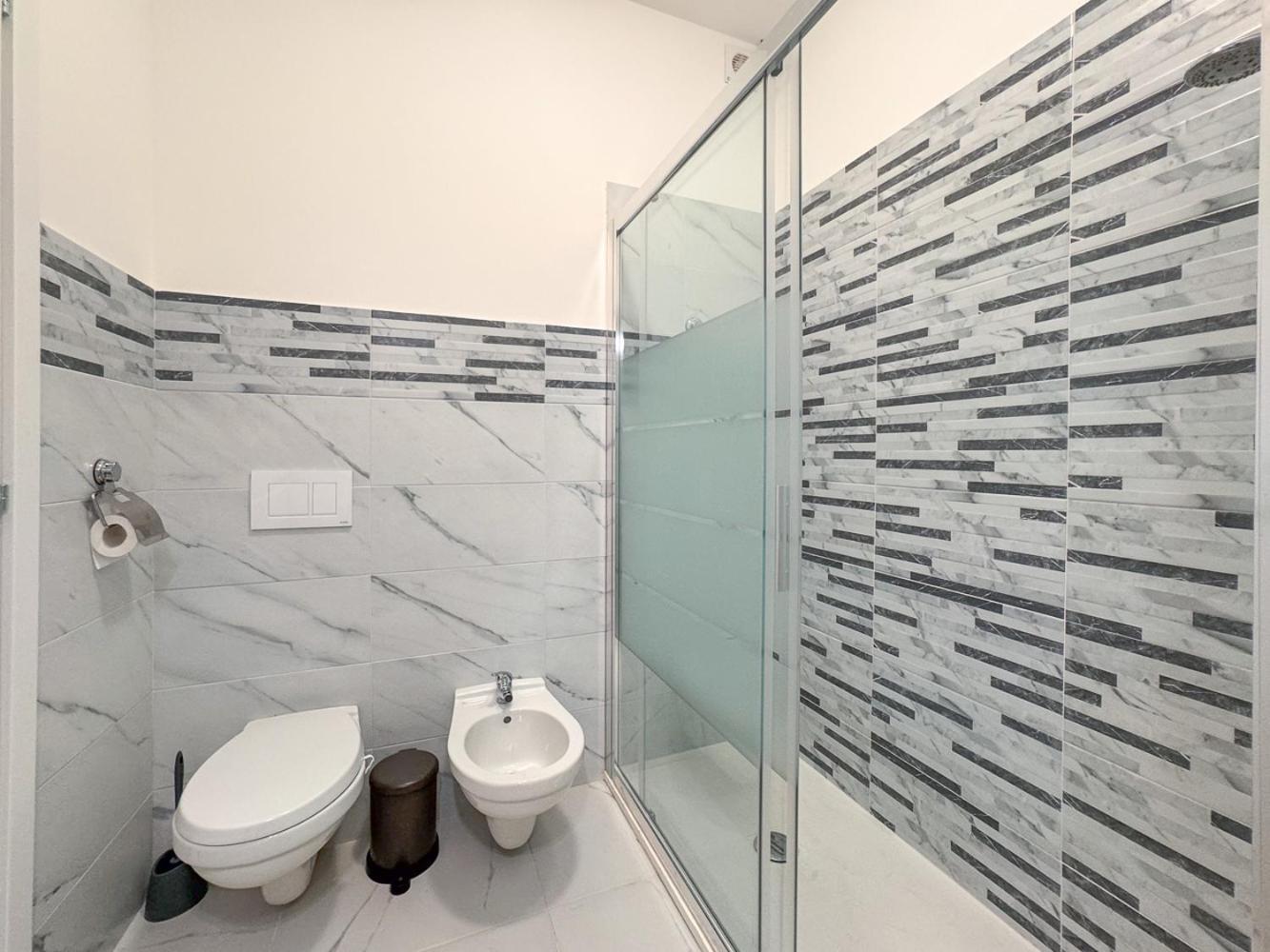 Apartment Le 3 Gemme Catania